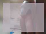 Why not cam2cam with LovelyFix: Ask about my other interests