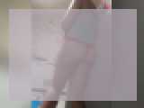 Adult chat with LovelyFix: Ask about my other interests