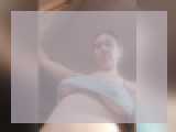 Welcome to cammodel profile for LovelyFix: Ask about my other interests