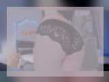 Welcome to cammodel profile for bonniewright: Lingerie & stockings