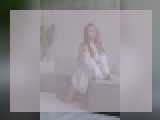 Why not cam2cam with RoyalVibeQueen: Cooking