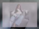 Adult chat with RoyalVibeQueen: Dancing