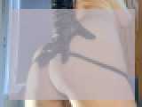Welcome to cammodel profile for Soulfulgirl