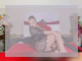 Why not cam2cam with SexyBadAss: Nipple play