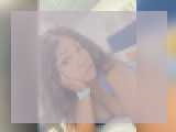 Why not cam2cam with Avajones3: Music