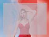 Adult chat with BarbieBlonde: Art