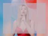 Welcome to cammodel profile for BarbieBlonde: Photography