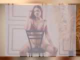 Why not cam2cam with KendraNoa: Leather