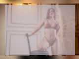 Adult chat with KendraNoa: Kissing