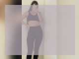 Welcome to cammodel profile for SweetBantik: Nipple play