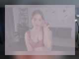 Adult chat with GabiAddams: Nails