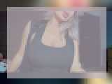 Welcome to cammodel profile for MeMarrisson: Leather