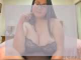 Welcome to cammodel profile for MindyTS: Legs, feet & shoes