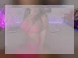 Welcome to cammodel profile for JulDoll4U