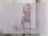 Why not cam2cam with LindaAnderson: Lace