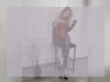 Adult chat with LindaAnderson: Humor