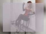 Welcome to cammodel profile for LindaAnderson: Outfits