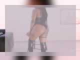 Adult chat with Roxanne: Lingerie & stockings