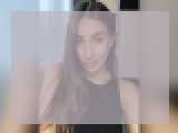 Why not cam2cam with 1Alisa: Ask about my Hobbies