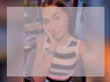 Welcome to cammodel profile for 1Alisa: Ask about my Hobbies