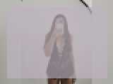 Welcome to cammodel profile for SweetTi: Lingerie & stockings