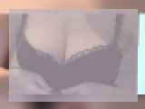 Welcome to cammodel profile for Illusion91: Dominatrix