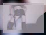 Why not cam2cam with natalylovexxx