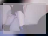 Why not cam2cam with natalylovexxx