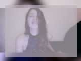 Welcome to cammodel profile for natalylovexxx