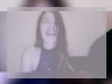 Welcome to cammodel profile for natalylovexxx