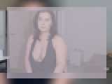 Welcome to cammodel profile for MissShyMira: Nails