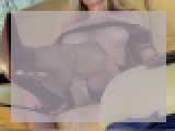 Welcome to cammodel profile for BellaJ: Humiliation