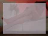 Adult chat with 00GentleJulia00: Lingerie & stockings