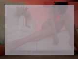 Why not cam2cam with mHotChocolatem: Lingerie & stockings