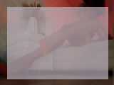 Adult chat with mHotChocolatem: Legs, feet & shoes