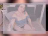 Welcome to cammodel profile for MaddiRoses: Legs, feet & shoes