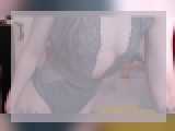 Why not cam2cam with Made4Love: Lingerie & stockings