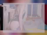 Adult chat with Made4Love: Legs, feet & shoes