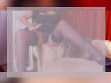 Adult chat with HotGabrielle: Legs, feet & shoes