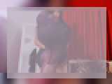 Welcome to cammodel profile for HotGabrielle: Leather