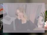 Welcome to cammodel profile for LanaRoselle: Lingerie & stockings