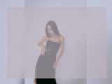 Why not cam2cam with EllaCurtise: Humor