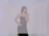 Welcome to cammodel profile for EllaCurtise: Smoking