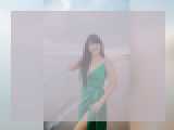 Why not cam2cam with SweetEvaKiss: Travel