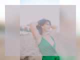 Welcome to cammodel profile for SweetEvaKiss: Dancing