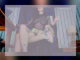 Adult chat with Aurora30: Latex & rubber