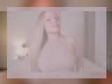 Why not cam2cam with MissAnnaKey: Lingerie & stockings