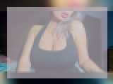 Welcome to cammodel profile for MeMarrisson: Leather
