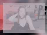 Welcome to cammodel profile for DannieBeautiful: Lingerie & stockings