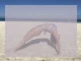 Why not cam2cam with Auremys: Travel